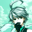 songofharmony avatar