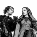 songofice-andfire avatar