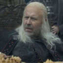 songoficeandthirst avatar