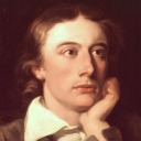 songofkeats avatar