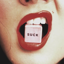 songoflittleunicorn-blog avatar