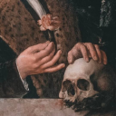 songofmercury avatar