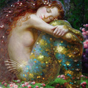 songofsaraneth avatar