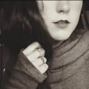 songofseileach avatar