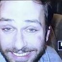 songofsewerrats avatar