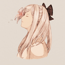 songofsilence01 avatar