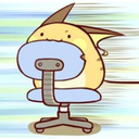 songofsquirrels avatar