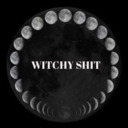 songofstrength avatar