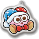 songofsupplication avatar