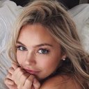 songofthealps avatar