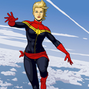 songoftheblackbird avatar