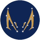 songofthecaptain avatar