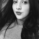 songofthedarkness avatar