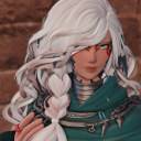 songofthedepths avatar