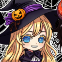 songofthefallen avatar