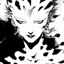 songofthefarlands avatar