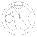 songofthenightingale19 avatar