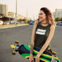 songofthesea000 avatar