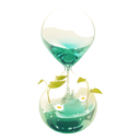 songoftheseaspirit avatar