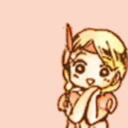 songoftheskies avatar