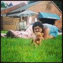 songoftheswomeeswans avatar