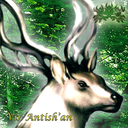 songofthewhitestag avatar