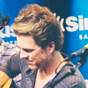 songofthewild avatar