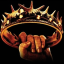 songofwesteros avatar