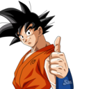 songoku39 avatar