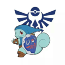 songostorms avatar