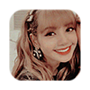 songqian avatar