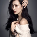 songqiann-blog avatar