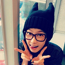 songqians-blog avatar