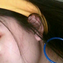 songqianstudio avatar