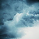 songs--of--innocence avatar