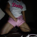 songs-about-sadness avatar