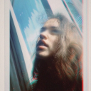 songs-and-shapes avatar