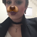 songs-and-soul avatar