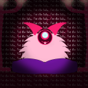 songs-in-code avatar