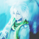 songs-of-a-jellyfish-blog avatar