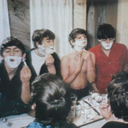 songs-of-angry-men avatar