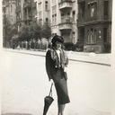 songs-of-dead-laughter avatar