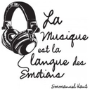 songs-of-everythings avatar