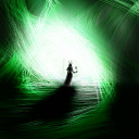 songs-of-future-past avatar