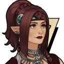 songs-of-galdrar avatar