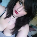 songs-of-innocence avatar