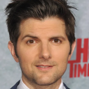 songs-of-leonardcohen avatar