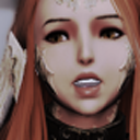 songs-of-light-xiv avatar