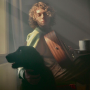 songs-of-olde avatar