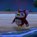songs-of-owly avatar